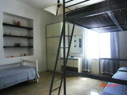 Ca' Perucci Konuk evi Urbino Dış mekan fotoğraf