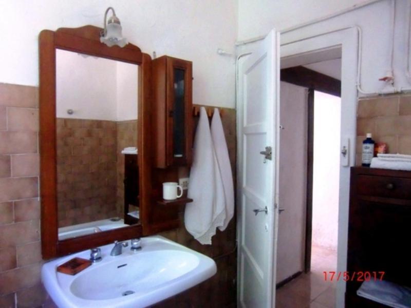 Ca' Perucci Konuk evi Urbino Dış mekan fotoğraf