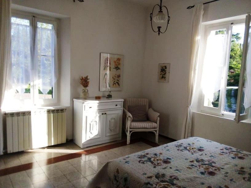 Ca' Perucci Konuk evi Urbino Dış mekan fotoğraf