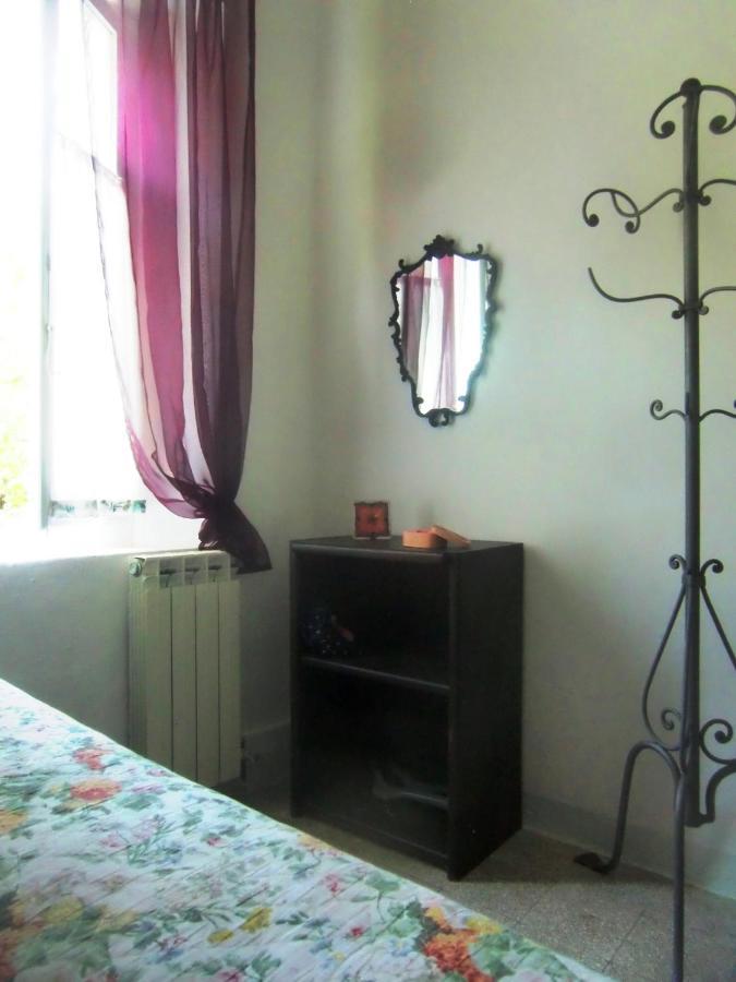 Ca' Perucci Konuk evi Urbino Dış mekan fotoğraf