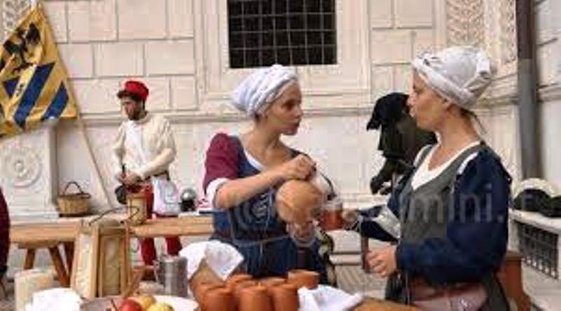 Ca' Perucci Konuk evi Urbino Dış mekan fotoğraf